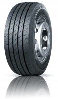 445/45R19.5 opona WEST LAKE WTL1 160L